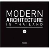 Modern Architecture in Thailand 002