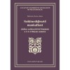 Sz&oacute;kincsfejlesztő munkaf&uuml;zet - J&aacute;t&eacute;kos sz&oacute;kincsbőv&iacute;tő feladatok a 3-6. &eacute;vfolyam sz&aacute;m&aacute;ra - Szőcsn&eacute; Antal Ir&eacute;n