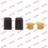 KYB 910196 Protection Kit chit protectie praf,amortizor