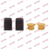 KYB 910196 Protection Kit chit protectie praf,amortizor
