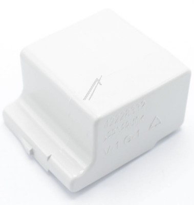 PCB SOCKET PROTECTVE COVER/F SERIES TD 42228332 masina de spalat Samus WSL-5080 VESTEL foto