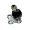 Pivot brat stanga, Dreapta , SRLine S6060521