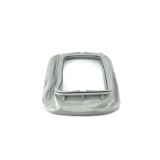 Garnitura Hublou Originala Electrolux 4071374146 Piesa Masina Spalat Rufe