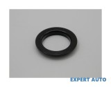 Rulment cap telescop / rulment cap amortizor Honda CR-V 2 (2001-2006)[RD_] #1, Array
