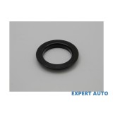 Rulment telescop / rulment amortizor Honda ELEMENT (2002-2011)[YH] #1