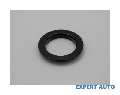 Rulment cap telescop / rulment cap amortizor Honda ELEMENT (2002-2011)[YH] #1 foto