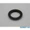 Rulment cap telescop / rulment cap amortizor Honda ELEMENT (2002-2011)[YH] #1