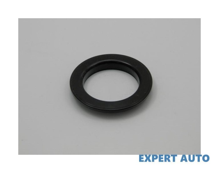Rulment cap telescop / rulment cap amortizor Honda ELEMENT (2002-2011)[YH] #1
