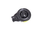 Difuzor ușă st&acirc;nga față AUDI A5 8T3 2017 OEM: 8W0035399A 13457971