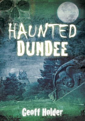 Haunted Dundee foto