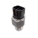 Meat &amp;amp; Doria Senzor, presiune combustibil