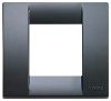 Vimar Rama intrerupator 2 module 80x80mm ProAdvanced PowerfulTools