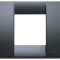 Vimar Rama intrerupator 2 module 80x80mm ProAdvanced PowerfulTools