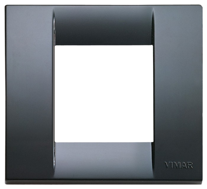 Vimar Rama intrerupator 2 module 80x80mm ProAdvanced PowerfulTools