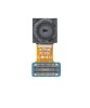 Camera Frontala Samsung Galaxy J4+ (2018) J415 GH96-12131A Originala