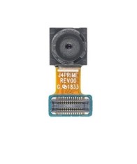 Flex Front Camera Samsung Galaxy J4+ (2018) J415
