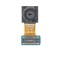 Flex Front Camera Samsung Galaxy J4+ (2018) J415