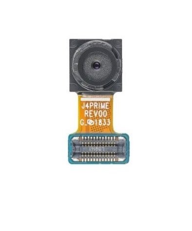 Flex Front Camera Samsung Galaxy J4+ (2018) J415