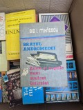 Brațul Andromedei vintage