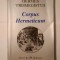 Hermes Trismegistus - Corpus Hermeticum