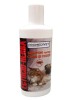 SAMPON ANTIPARAZITAR CAINI SI PISICI. ECTOCID 200ML