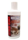 SAMPON ANTIPARAZITAR ECTOCID 200ML