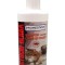SAMPON ANTIPARAZITAR CAINI SI PISICI. ECTOCID 200ML