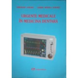URGENTE MEDICALE IN MEDICINA DENTARA-GHEORGHE DOROBAT, CARMEN MIHAELA DOROBAT-253053