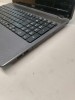 Laptop ACER aspire 5733 , functional , fara hdd si incarcator, 15, Intel Pentium Dual Core
