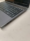 laptop ACER aspire 5733 , functional , fara hdd si incarcator
