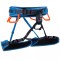 Ham MAMMUT Ophir Fast Adjust dark gentian L