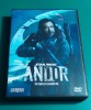 Star Wars: Andor DVD Dublat in limba romana, disney pictures