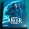 Star Wars: Andor DVD Dublat in limba romana