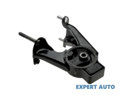 Tampon motor Toyota Corolla (1997-2002)[_E11_] #1