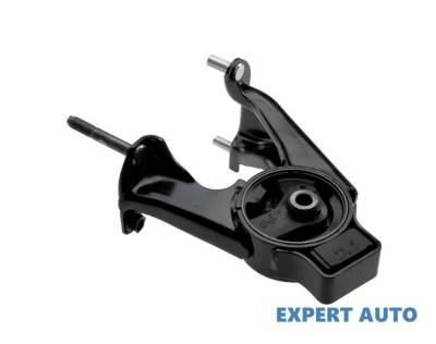 Tampon motor Toyota Corolla (1997-2002)[_E11_] #1 foto