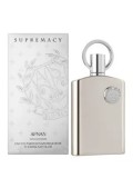 Cumpara ieftin Apa de parfum Afnan Supremacy Silver, 150 ml, pentru barbati