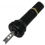 Valva Roata Profitool VL-TPMS-16