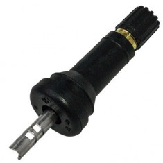 Valva Roata Profitool VL-TPMS-16