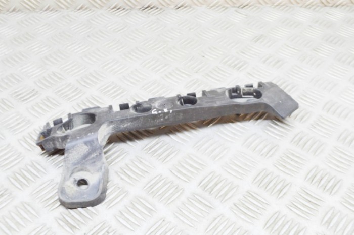 Suport bara de protecție st&acirc;nga spate FORD FIESTA VII 2018 OEM: H1BB-17A882-A1 20693131