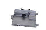 Camera față VW GOLF VIII CD1 2022 OEM: 5WA980653C 20625889