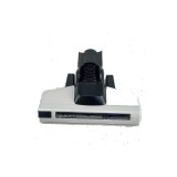 Perie electrica aspirator Bosch 17005284 Original