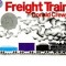 Freight Train