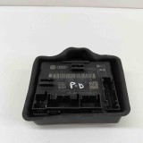 Modul de control ușă dreapta față AUDI A6 4G2, C7, 4GC 2012 OEM: 4G8959793D,4G8959793 22930352