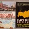 ORGOLIILE KREMLINULUI/IMPERIUL EURASIEI-HELENE CARRERE D&#039;ENCAUSSE (2 VOL)