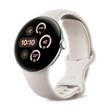 Smartwatch Google Alb 1,2&quot;