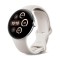 Smartwatch Google Alb 1,2&quot;