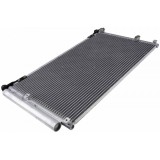 Evaporator aer conditionat Civic Viii 1.8 2005-2012, 80110SNKK01