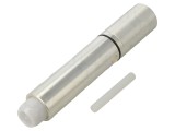 Conector alimentare AC EPIC&reg; POWERLOCK SCM 185