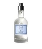 Fresh, Life, Apă de parfum, Unisex, 100 ml