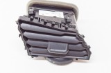 Gura de ventilație planșa de bord VW TIGUAN AD1 2017 OEM: 5NC819704 11802101